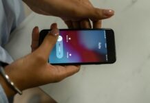 02045996879—Who Contacted Me? 02045996879