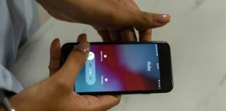 02045996879—Who Contacted Me? 02045996879