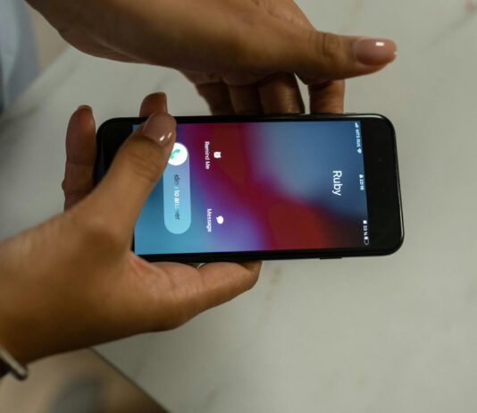 02045996879—Who Contacted Me? 02045996879