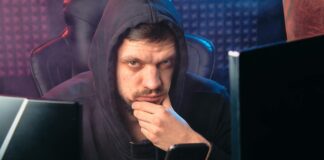 02045996879: What Is It indicating? 02045996879