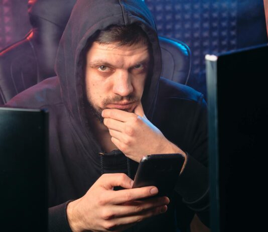 02045996879: What Is It indicating? 02045996879