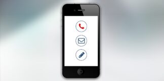 Figuring out what “07500816320” means: looking into the mystery behind the digits 07500816320