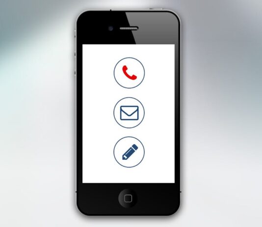 Figuring out what “07500816320” means: looking into the mystery behind the digits 07500816320