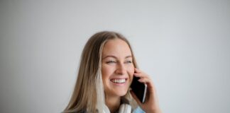 Knowing 1174411569: A Calling Case Study 1174411569