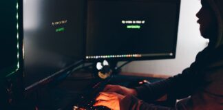 How to Recognise 01224007303 and Scammer Callers 1224007303