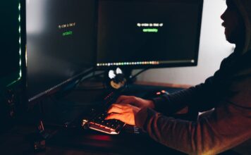 How to Recognise 01224007303 and Scammer Callers 1224007303