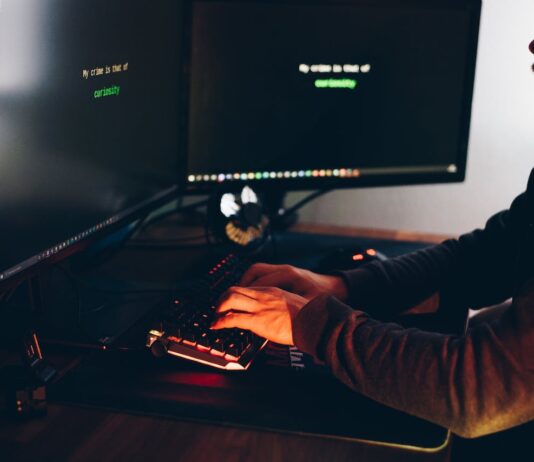 How to Recognise 01224007303 and Scammer Callers 1224007303