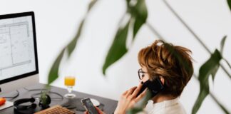 Unravelling The Significance Of 1772451126: An Intriguing Journey 1772451126