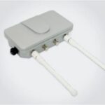 Exploring Modern Network Innovation Through GTT Wireless GTT Wireless