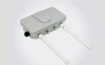 Exploring Modern Network Innovation Through GTT Wireless GTT Wireless