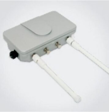 Exploring Modern Network Innovation Through GTT Wireless GTT Wireless