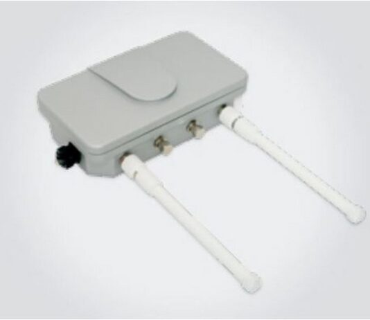 Exploring Modern Network Innovation Through GTT Wireless GTT Wireless