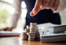 How the 200 Loan from Tendo Works and When to Use It 200 Loan