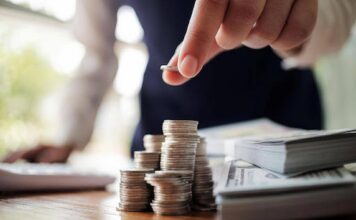 How the 200 Loan from Tendo Works and When to Use It 200 Loan