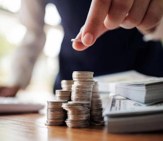 How the 200 Loan from Tendo Works and When to Use It 200 Loan