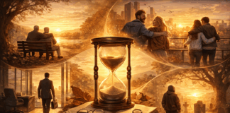 7 Truths About Life We All Understand Eventually Truths About Life