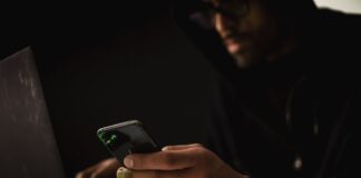 Deciphering The Enigma: My Interaction With 2045996879 2045996879