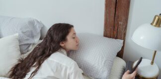 Instructions For Disabling 2131953663