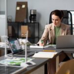 The Role of IT Asset Disposal in Building a More Efficient Workplace Disposal