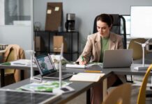 The Role of IT Asset Disposal in Building a More Efficient Workplace Disposal