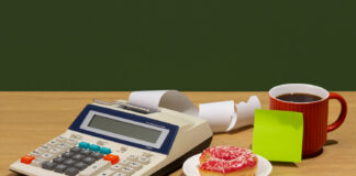 How Does the LTP Calculator Work? LTP Calculator