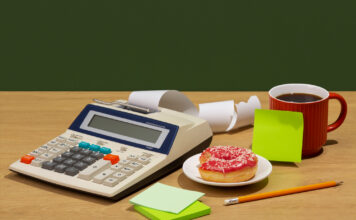 How Does the LTP Calculator Work? LTP Calculator