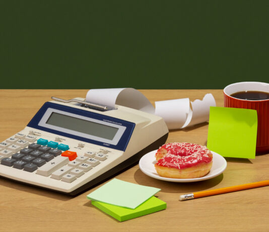 How Does the LTP Calculator Work? LTP Calculator