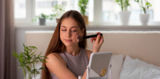 Everything You Need to Prepare Yourself for a Cosmetic Treatment Cosmetic Treatment
