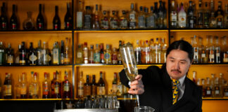 Protecting Your Bar Business: Legal Strategies for Success Bar Business