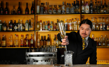 Protecting Your Bar Business: Legal Strategies for Success Bar Business