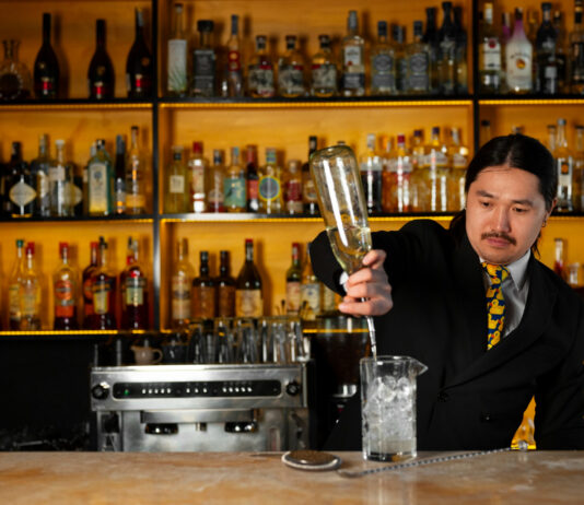 Protecting Your Bar Business: Legal Strategies for Success Bar Business