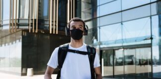 Guide To The Fastest Electric Scooters In 2022