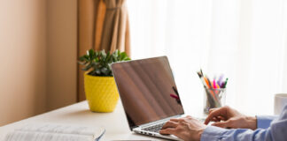 3381012544: Essential Information 3381012544