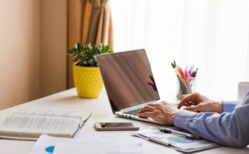 3381012544: Essential Information 3381012544