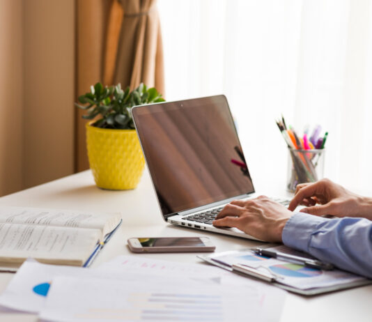 3381012544: Essential Information 3381012544