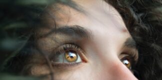 4 Best Foods To Consume To Protect Your Eyesight Protect Your Eyesight