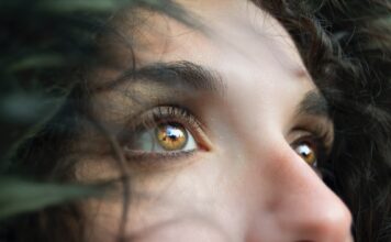 4 Best Foods To Consume To Protect Your Eyesight Protect Your Eyesight