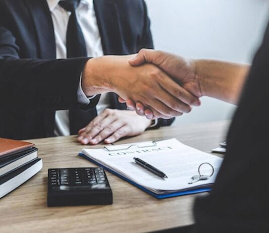 Is a £400 Loan with Loan Bird Right for You? £400 Loan with Loan