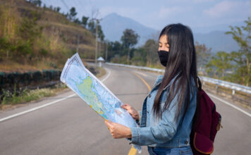 Top Reasons to Choose Private Road to Hana Tours in Maui Private Road