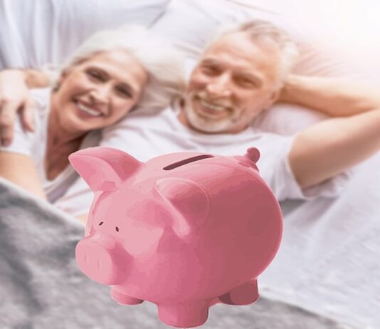 6 Ways To Plan For Your Retirement While Still Working Retirement