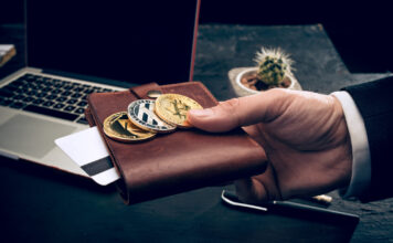 Crypto Investment Essentials: Your Key to Financial Independence Crypto Investment