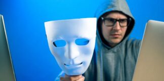 8776137414: Is It a Scam? A comprehensive examination 8776137414 Is It a Scam