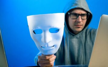 8776137414: Is It a Scam? A comprehensive examination 8776137414 Is It a Scam