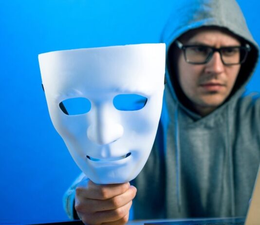 8776137414: Is It a Scam? A comprehensive examination 8776137414 Is It a Scam