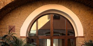 4 Outdoor Living Styles For Spring