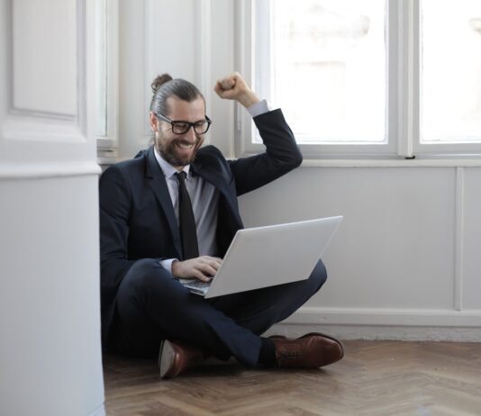 92career Is A Great Way To Move Up In Your Career.