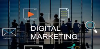 Behind The Scenes: A Day In The Life Of A Digital Marketing Expert Digital Marketing