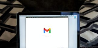 A Step-by-Step Overview to Accessing Websitesmailatt.com A Step-by-Step Overview to Accessing Websitesmailatt.com