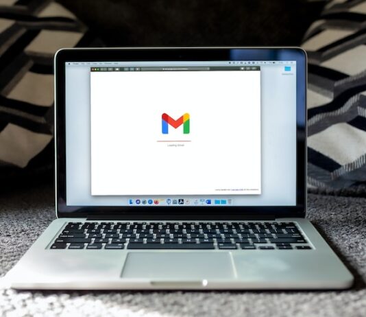 A Step-by-Step Overview to Accessing Websitesmailatt.com A Step-by-Step Overview to Accessing Websitesmailatt.com