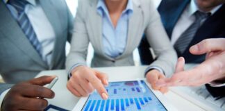 The Top Features of ACI Appraisal Software You Need to Know ACI Appraisal Software